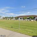 GPS Sango Family Dentistry, PLLC, dentists office located at 1011 Highway 76, Clarksville, TN.