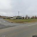 Cumberland River Dental Care, dentists office located at 930 Highway 76, Clarksville, TN.