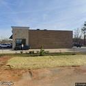 Ironwood Dental, dentists office located at 2550 Madison St, Clarksville, TN.