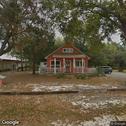 Lillian Family Dentistry, PC, dentists office located at 12658 Santa Piedro St, Lillian, AL.