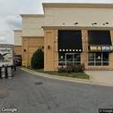 Millman Jules Dds, dentists office located at 10353 Reisterstown Rd, Owings Mills, MD.
