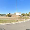 Gautier Family Dental Care, dentists office located at 2808 Highway 90, Gautier, MS.