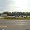Shearwater Dental- Germaine N. Gottsche, DMD, dentists office located at 6801 Washington Ave, Ocean Springs, MS.