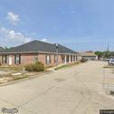 Lauren L. Timmons, DMD Family and Cosmetic Dentistry, dentists office located at 2112 Bienville Blvd, Ocean Springs, MS.