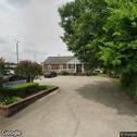 Dental Partners - East Ridge, dentists office located at 1421 Armour St, Chattanooga, TN.
