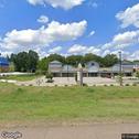 Siffrard Family Dentistry, dentists office located at 6760 Goodman Rd, Olive Branch, MS.
