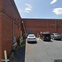 Dentist Finder Maryland, dentists office located at 490C Prospect Blvd, Frederick, MD.
