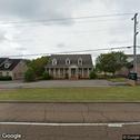 Dental Gentle, dentists office located at 7271 Goodman Rd, Olive Branch, MS.