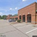 DDS Dental of Olive Branch, dentists office located at 6888 Goodman Rd, Olive Branch, MS.