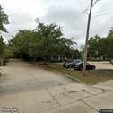Gulf Islands Dentistry, dentists office located at 1226 Jackson Ave, Pascagoula, MS.