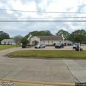 Berg, Brendon W, DDS, dentists office located at 2905 14th St, Pascagoula, MS.