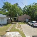 Ingalls Ave Dental Associates, dentists office located at 2414 Ingalls Ave, Pascagoula, MS.