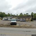 South MS Endodontics, dentists office located at 2202 Old Mobile Ave, Pascagoula, MS.