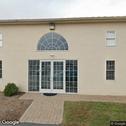 Rutledge, Jeffrey F, DMD, dentists office located at 410 N Cass St, Middletown, DE.