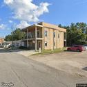 Shields Michael DMD Dental Arts Center, dentists office located at 4218 Castenera Ave, Moss Point, MS.