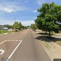 North Mississippi Dental Specialists, dentists office located at 129 Heritage Dr, Oxford, MS.