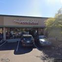 North Mississippi Orthodontic As, dentists office located at 2212 Jackson Ave W, Oxford, MS.