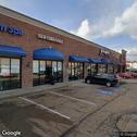 Oxford Family Dentistry, dentists office located at 2311 Jackson Ave W, Oxford, MS.