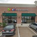 Oxford Pediatric Dentistry, P, dentists office located at 106 Merchants Dr, Oxford, MS.