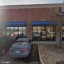 A Smile 4 U - Oxford, dentists office located at 2311 Jackson Ave W, Oxford, MS.