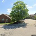 Young Dental, dentists office located at 326 Highland Park Dr, Richmond, KY.