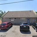 Bluegrass Orthodontics, dentists office located at 2307 Kentucky Ave, Paducah, KY.