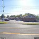Colgan Pediatric Dentistry, dentists office located at 2850 Lone Oak Rd, Paducah, KY.
