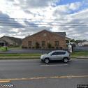 Purchase Endodontics, dentists office located at 3429 Lone Oak Rd, Paducah, KY.