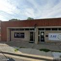 Family Dental Clinic, dentists office located at 2136 Broadway St, Paducah, KY.