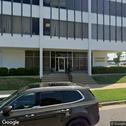 Associated Dental Group, dentists office located at 100 Fountain Ave, Paducah, KY.