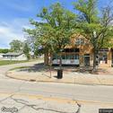 Terence Dentkos, dentists office located at 481 E 260th St, Euclid, OH.