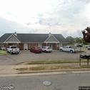 Ryan S. Swisher, DDs and Associates, dentists office located at 736 Columbus Ave, Lebanon, OH.