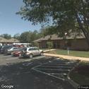 Bright Now! Dental & Orthodontics, dentists office located at 392 Garrisonville Rd Ste 205, Dumfries, VA.