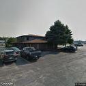 Endodontics Inc, dentists office located at 614 Andrew Ave, La Porte, IN.