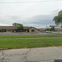 Dr. Fagg Dds Msd & Team, dentists office located at 211 E 4th St, Michigan City, IN.