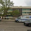 Open Door Dental Clinic, dentists office located at 333 S Madison St, Muncie, IN.