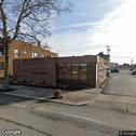 Slavin Dental Clinic Inc, dentists office located at 315 W Washington St, Muncie, IN.