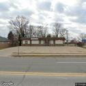 Mariner Dental, dentists office located at 540 S Parker St, Marine City, MI.