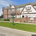Great Expressions Dental Center, dentists office located at 543 N Main St, Rochester, MI.
