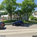 Walby Dental P, dentists office located at 435 Pine St, Rochester, MI.