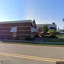 Refresh Dental, dentists office located at 600 N Main St, Rochester, MI.