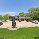 King Dental Group, dentists office located at 902 County Road 6 E, Elkhart, IN.