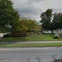 Rummel Orthodontics - Cadillac, dentists office located at 300 N Lake St, Cadillac, MI.