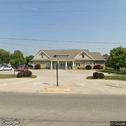 Clay & Associates DDS, PLC, dentists office located at 1905 N 15th St, Fort Dodge, IA.