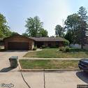 Russell D Heun Dentist, dentists office located at 2615 Woodland Dr, Fort Dodge, IA.