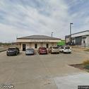 Today's Dental Bellevue, dentists office located at 1304 Harlan Dr, Bellevue, NE.