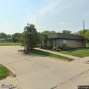 Family Dentistry of Bellevue, dentists office located at 11536 S 31st St, Bellevue, NE.