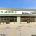 Southroads Dental, dentists office located at 712 Fort Crook Rd N, Bellevue, NE.