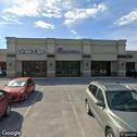 Capehart Family Dentistry, dentists office located at 2211 Capehart Rd, Bellevue, NE.