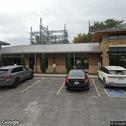 Bellevue Family Practice Dentistry, dentists office located at 1004 Lincoln Rd, Bellevue, NE.